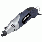 فرز انگشتی مینیاتوری(حکاکی)170 وات هیوندای مدلHP-1732