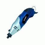 فرز انگشتی مینیاتوری(حکاکی)170 وات هیوندای مدلHP-1790