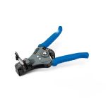 سیم لخت کن اتوماتیک نووا مدل NTW-8050 - تصویر 5