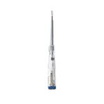 فازمتر کریستالی کوچک 145 میلی متری نووا مدل NTT-1901
