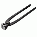 گاز آرماتور 10 اینچ کلاسیک نووا مدل NTT-5000