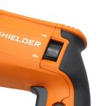 دریل بتن کن 26 میلیمتری شیلدر مدل SH1026 - تصویر 6
