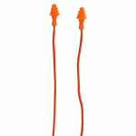 گوشی صداگیر حرفه ای شیلدر مدل EAR PLL6S