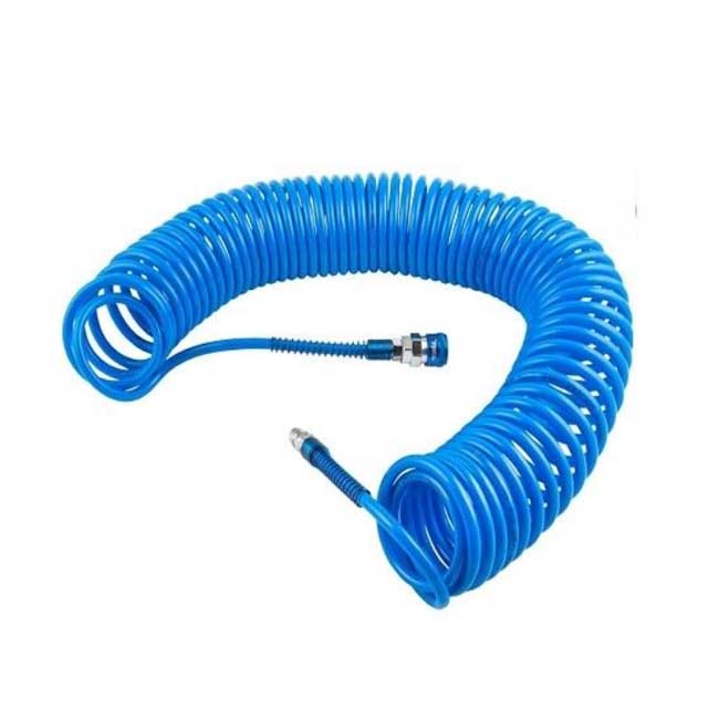 Untitled-10-3.jpg شیلنگ فنری فشار قوی 15 متری اکتیو مدل AC-1015HI - تصویر 1