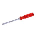 پیچ گوشتی ضربه خور دوسو توسن سایز 300-8