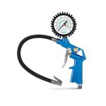 درجه باد کارگاهی نووا مدل NTT-2704