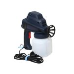 پیستوله برقی 80 وات اکتیو مدل AC-5280E - تصویر 2