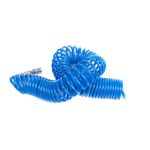 شیلنگ فنری 15 متری اکتیو مدل AC-1015 - تصویر 2