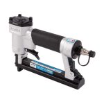 منگنه کوب بادی اکتیو مدل AC-8016 - تصویر 5