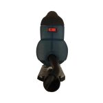 اره عمود بر حرفه ای 750 وات استرانگ مدل STG65750 - تصویر 3
