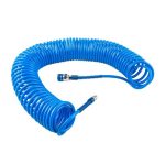 شیلنگ فنری 15 متری اکتیو مدل AC-1015