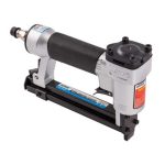 منگنه کوب بادی اکتیو مدل AC-8016 - تصویر 3