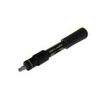 پیچ گوشتی خشابی کنزاکس مدل KRS-111 - تصویر 4