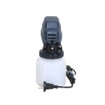 پیستوله برقی 80 وات اکتیو مدل AC-5280E - تصویر 3