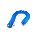 شیلنگ فنری 15 متری اکتیو مدل AC-1015 - تصویر 3