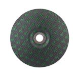 سنگ سنگبری بزرگ 230 سیلور 22*3*230 - تصویر 2