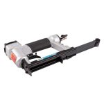 منگنه کوب بادی اکتیو مدل AC-8016 - تصویر 2