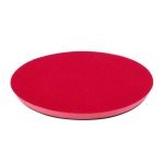 پد پولیش چسبی 180 میلی متر اکتیو مدل AC-50180B