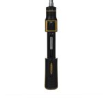 پیچ گوشتی خشابی کنزاکس مدل KRS-111 - تصویر 2