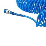 شیلنگ فنری 15 متری اکتیو مدل AC-1015 - تصویر 4