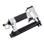 منگنه کوب بادی اکتیو مدل AC-8016 - تصویر 4