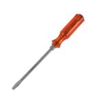پیچ گوشتی ضربه خور دو سو توسن 150-6