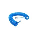 شیلنگ فنری فشار قوی 15 متری اکتیو مدل AC-1015HI - تصویر 3