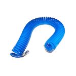 شیلنگ فنری فشار قوی 15 متری اکتیو مدل AC-1015HI - تصویر 4