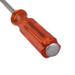پیچ گوشتی ضربه خور دو سو توسن 150-6 - تصویر 4
