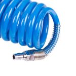 شیلنگ فنری فشار قوی 15 متری اکتیو مدل AC-1015HI - تصویر 5