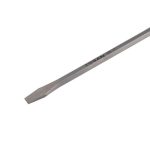 پیچ گوشتی ضربه خور دو سو توسن 150-6 - تصویر 5