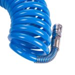 شیلنگ فنری فشار قوی 15 متری اکتیو مدل AC-1015HI - تصویر 6