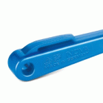 فازمتر صنعتی آلمانی کوچک 150 میلیمتری نووا مدل NTT-1013 - تصویر 2