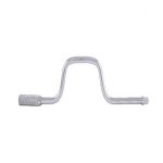 دسته هندلی 1/2 اینچ تایوانی توسن درایو 1/2