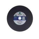 سنگ پروفیل بر سایز 355 سیلور 25٫3*3*355