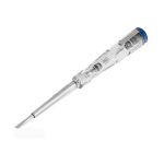 فازمتر کریستالی کوچک 145 میلی متری نووا مدل NTT-1901 - تصویر 2