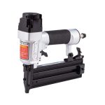 میخکوب F50 (اسکا 50) اکتیو مدل AC-1550F - تصویر 2