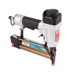 میخکوب T50 (تی پو 50) اکتیو مدل AC-2050T