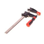 پیچ دستی فانتزی 20 سانت فک 60 (ضامن دار) توسن مدل TF0-60200 - تصویر 2