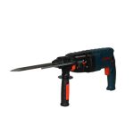 بتن کن 3 کیلویی 850 وات آروا مدل 5204 - تصویر 2