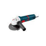 مینی فرز850 وات استرانگ مدل STG11585