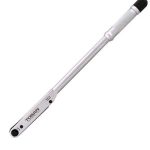 آچار ترکمتر 50 تا 225 نیوتن متر تایوانی توسن مدل T12-2000TW - تصویر 4