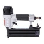 میخکوب F50 (اسکا 50) اکتیو مدل AC-1550F - تصویر 3