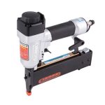 میخکوب T50 (تی پو 50) اکتیو مدل AC-2050T - تصویر 2