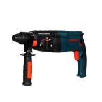 بتن کن 3 کیلویی 850 وات آروا مدل 5204 - تصویر 3