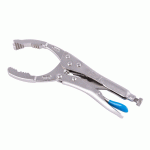 انبر قفلی فیلتر بازکن 9 اینچ اکتیو مدل AC6009FL - تصویر 3