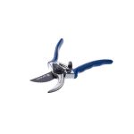 قیچی باغبانی تایوانی نووا مدل اکو NTS-2310 - تصویر 2