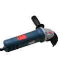 مینی فرز 900 وات استرانگ مدل STG11590 - تصویر 2