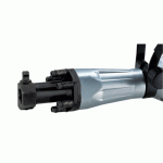 چکش تخریب 16 کیلویی 1800 وات کنزاکس مدل KDH-1180 - تصویر 3