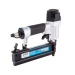 میخکوب F50 (اسکا 50) اکتیو مدل AC-1550F - تصویر 4